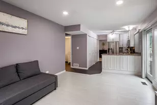 17603 W Windslow Dr, Grayslake, IL 60030 - Photo 12