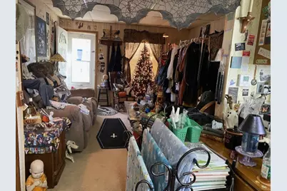 667 Swift Avenue, Oglesby, IL 61348 - Photo 4