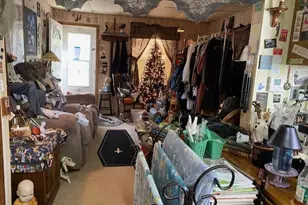 667 Swift Ave, Oglesby, IL 61348 - Photo 4