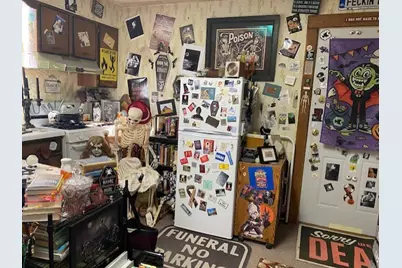 667 Swift Avenue, Oglesby, IL 61348 - Photo 6