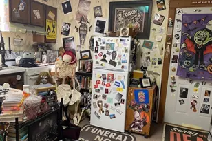 667 Swift Ave, Oglesby, IL 61348 - Photo 6