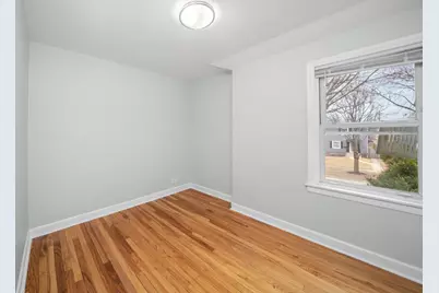 3900 Home Avenue, Stickney, IL 60402 - Photo 18