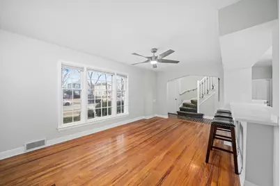 3900 Home Avenue, Stickney, IL 60402 - Photo 2