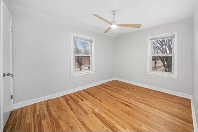 3900 Home Avenue, Stickney, IL 60402 - Photo 20