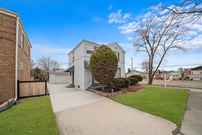 3900 Home Avenue, Stickney, IL 60402 - Photo 30