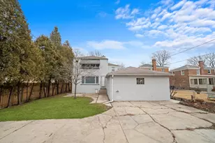 3900 Home Ave, Stickney, IL 60402 - Photo 34