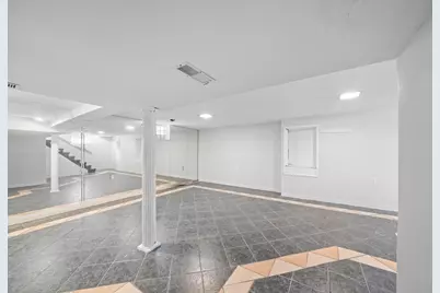 3900 Home Avenue, Stickney, IL 60402 - Photo 24