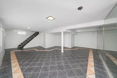 3900 Home Avenue, Stickney, IL 60402 - Photo 22