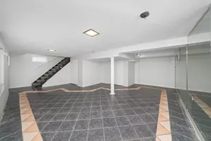 3900 Home Ave, Stickney, IL 60402 - Photo 22