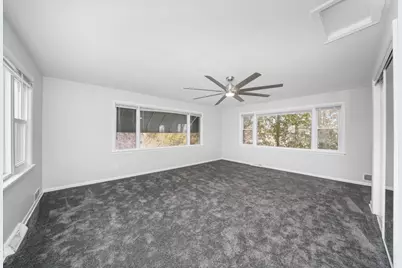 3900 Home Avenue, Stickney, IL 60402 - Photo 16