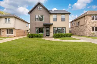 8277 N Wisner St, Niles, IL 60714 - Photo 1