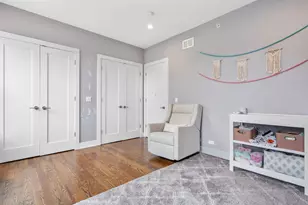 8277 N Wisner St, Niles, IL 60714 - Photo 24