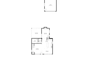 8277 N Wisner St, Niles, IL 60714 - Photo 42