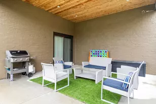 8277 N Wisner St, Niles, IL 60714 - Photo 32