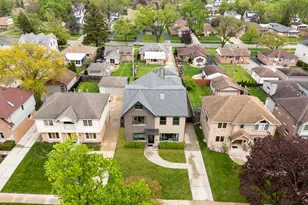 8277 N Wisner St, Niles, IL 60714 - Photo 36