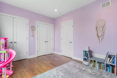 8277 N Wisner Street, Niles, IL 60714 - Photo 20