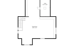 8277 N Wisner St, Niles, IL 60714 - Photo 44