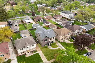 8277 N Wisner St, Niles, IL 60714 - Photo 38