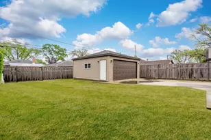 8277 N Wisner St, Niles, IL 60714 - Photo 34