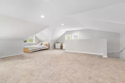 8277 N Wisner Street, Niles, IL 60714 - Photo 30