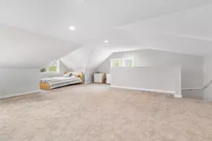 8277 N Wisner St, Niles, IL 60714 - Photo 30