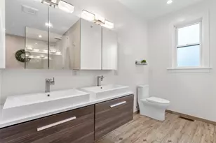 8277 N Wisner St, Niles, IL 60714 - Photo 18