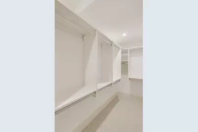 4135 N Kenmore Avenue #1S, Chicago, IL 60613 - Photo 18