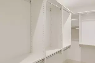 4135 N Kenmore Ave, Chicago, IL 60613 - Photo 18