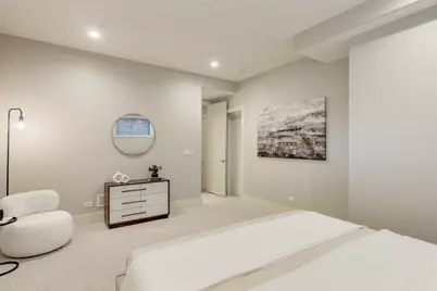 4135 N Kenmore Avenue #1S, Chicago, IL 60613 - Photo 16