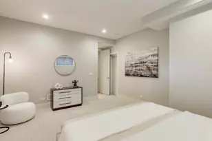 4135 N Kenmore Ave, Chicago, IL 60613 - Photo 16