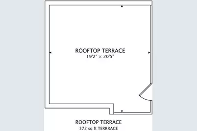 4135 N Kenmore Avenue #1S, Chicago, IL 60613 - Photo 30
