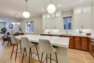 4135 N Kenmore Ave, Chicago, IL 60613 - Photo 8