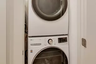 4135 N Kenmore Ave, Chicago, IL 60613 - Photo 24