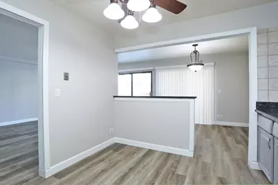 236 Deerpath Court #B1, Schaumburg, IL 60193 - Photo 6