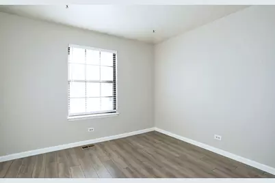 236 Deerpath Court #B1, Schaumburg, IL 60193 - Photo 10