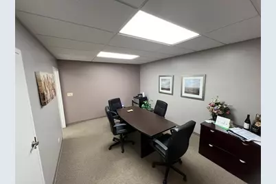 521 Devonshire Lane #B, Crystal Lake, IL 60014 - Photo 8