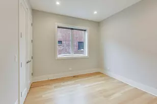 4135 N Kenmore Ave, Chicago, IL 60613 - Photo 12