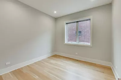 4135 N Kenmore Avenue #2N, Chicago, IL 60613 - Photo 14