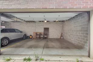 4135 N Kenmore Ave, Chicago, IL 60613 - Photo 24