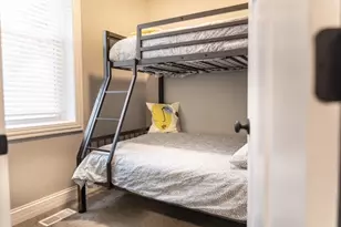 6607 S Ingleside Ave, Chicago, IL 60637 - Photo 34