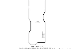 6607 S Ingleside Ave, Chicago, IL 60637 - Photo 30