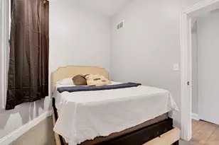 6607 S Ingleside Ave, Chicago, IL 60637 - Photo 24