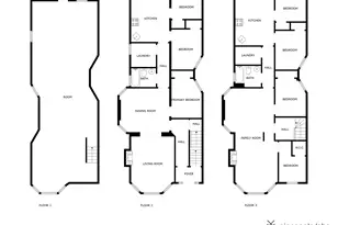 6607 S Ingleside Ave, Chicago, IL 60637 - Photo 6