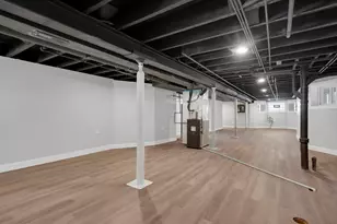 6607 S Ingleside Ave, Chicago, IL 60637 - Photo 26