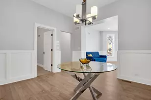 6607 S Ingleside Ave, Chicago, IL 60637 - Photo 20