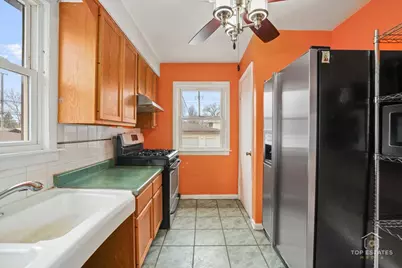 13116 S Avenue O Avenue, Chicago, IL 60633 - Photo 6