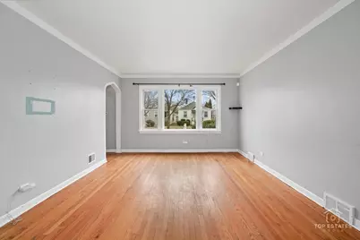 13116 S Avenue O Avenue, Chicago, IL 60633 - Photo 2