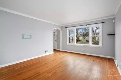 13116 S Avenue O Avenue, Chicago, IL 60633 - Photo 4