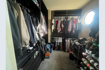 [Address not provided], Tinley Park, IL 60487 - Photo 6