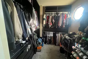 [Address not provided], Tinley Park, IL 60487 - Photo 6